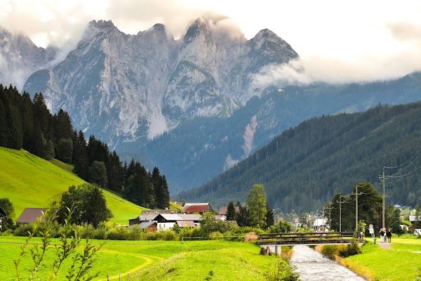 Gosau 2