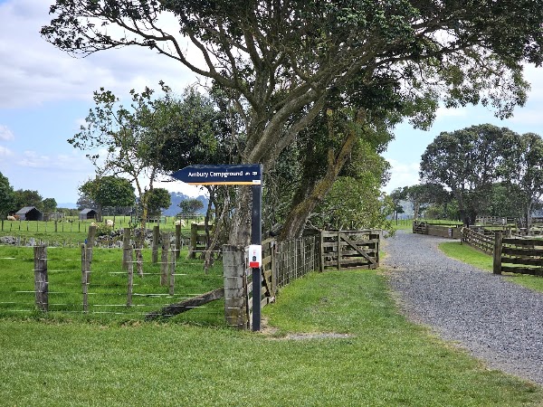 Ambury Farm 1