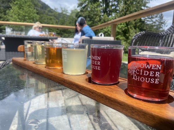 Bowen Cider House 3