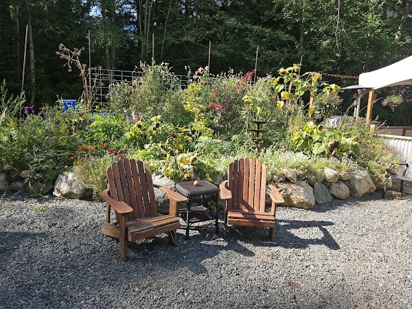 Bowen Cider House 2