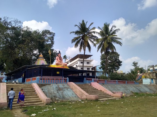 Sakleshpura 4