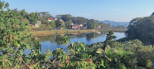 Sakleshpura 3