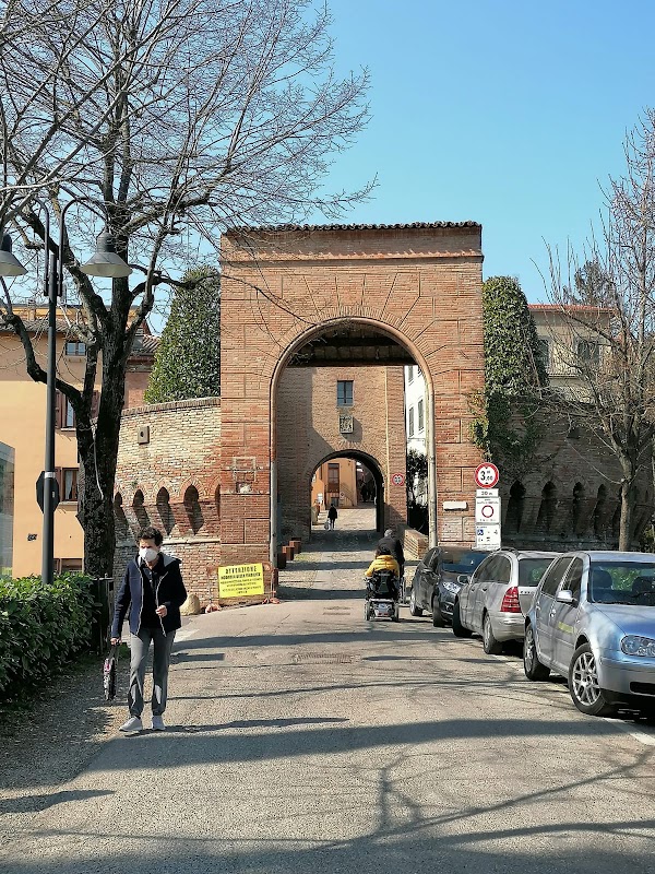 Dozza 2