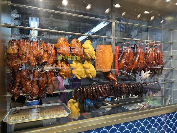 Hong Kong 17