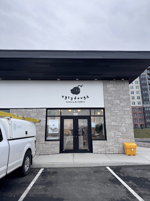 Halifax Food 16