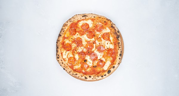 Panzanella Pizzeria Restaurant 3