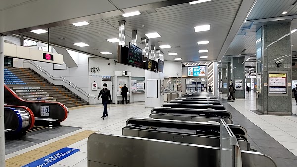 Japan 55