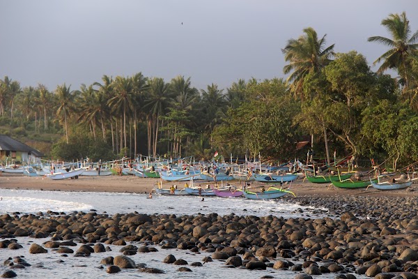 Bali 2026 47
