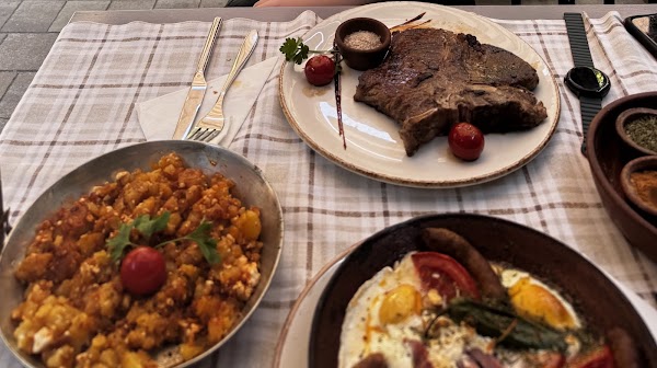 Under the Linden Trees 4