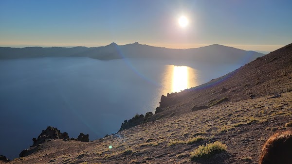Cloudcap Overlook 3
