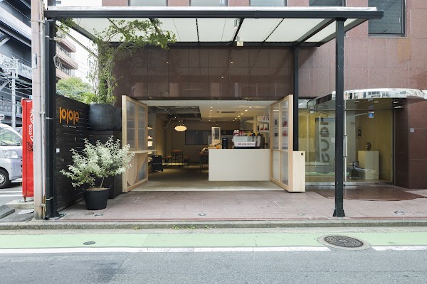 ppp store