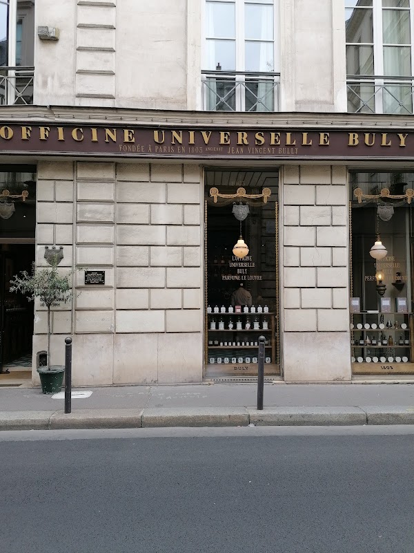 Paris - France 14