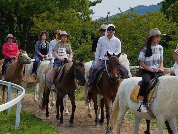 Raon The Ma Park 4