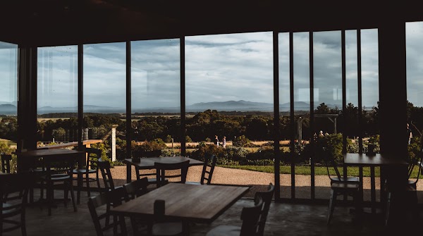 Gurneys' Cidery