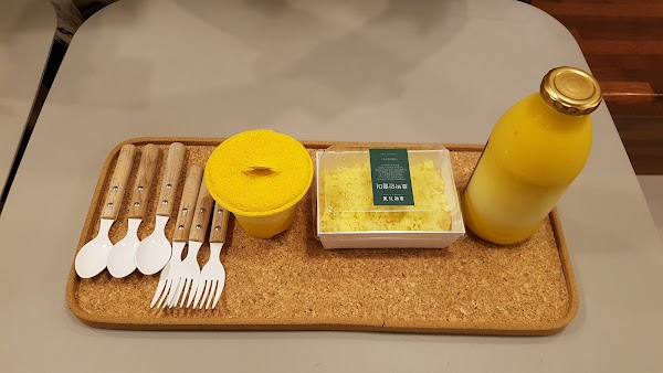 호박가게 5