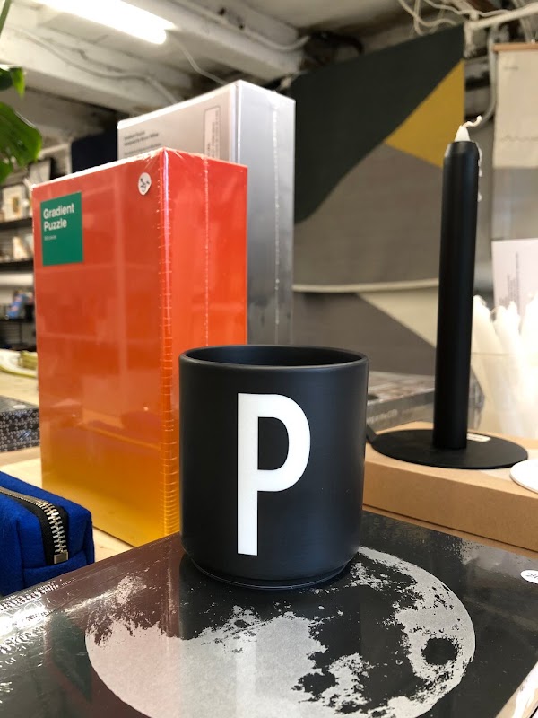 Polycurios 2
