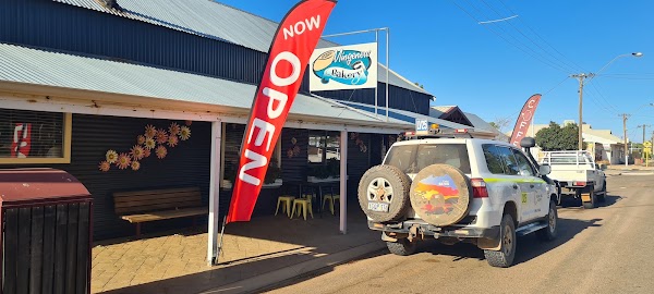 Mingenew