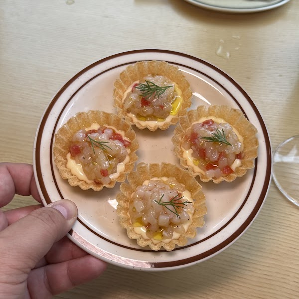 PING PONG 핑퐁 5
