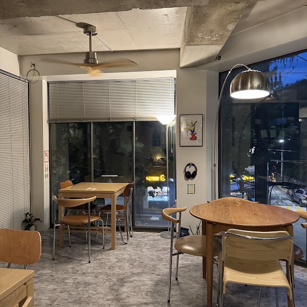 PING PONG 핑퐁 4