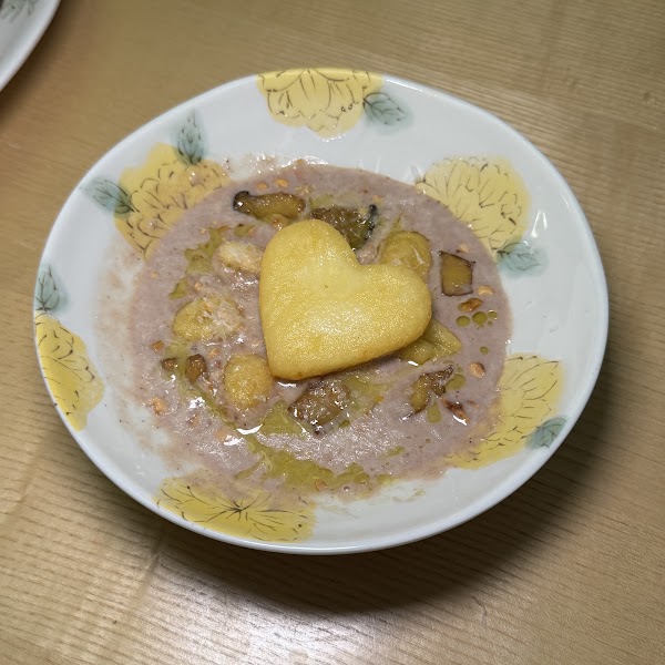 PING PONG 핑퐁 2
