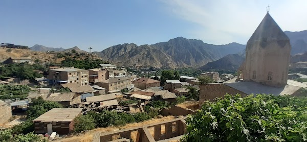 Armenia