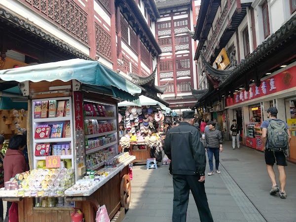 China 26