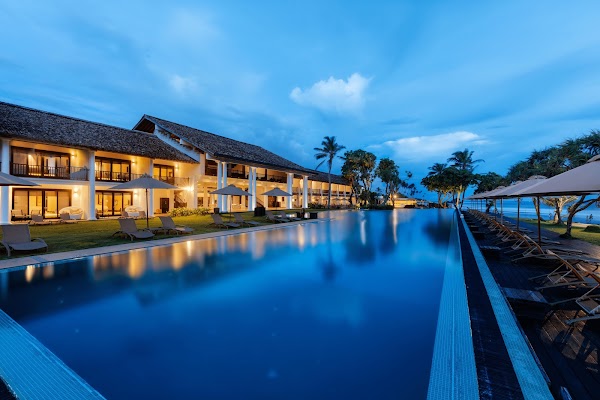 Sri Lanka 14