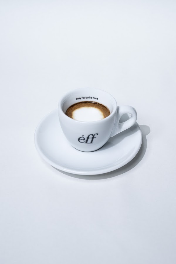 eff coffee 5