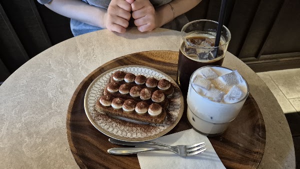 eff coffee 4