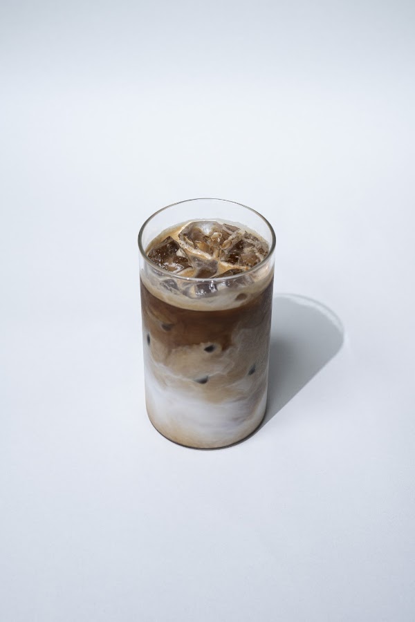 eff coffee 3
