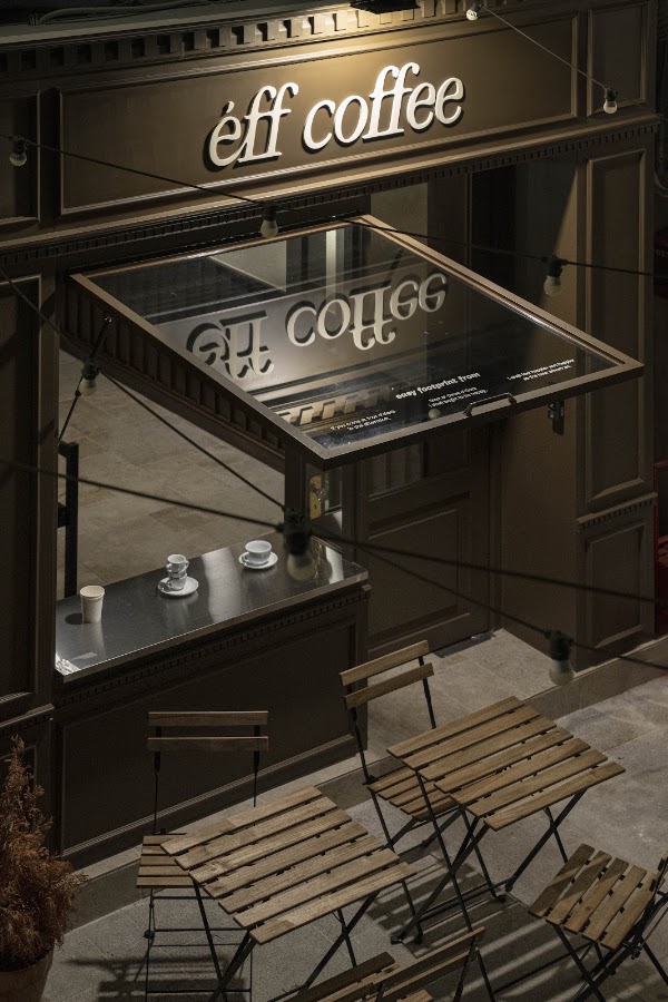 eff coffee 2