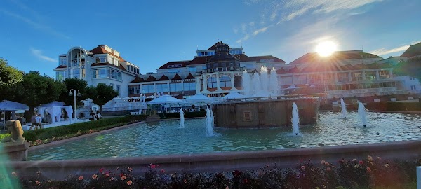 Sopot
