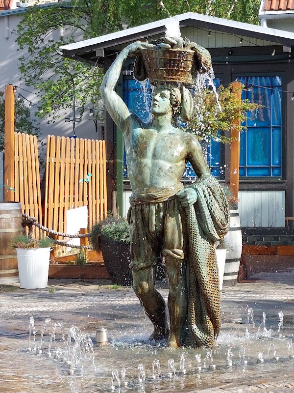 Sopot 5