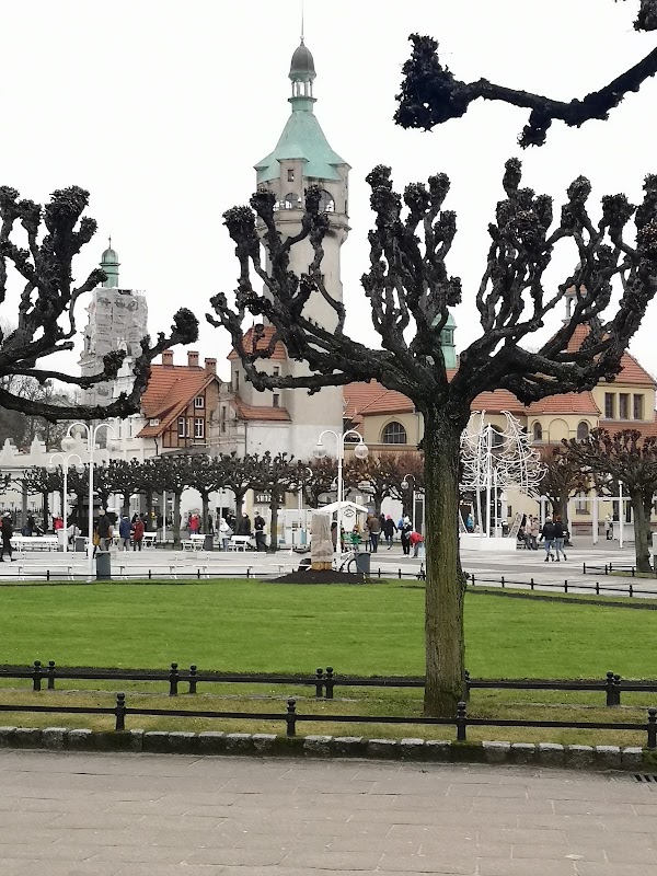 Sopot 4