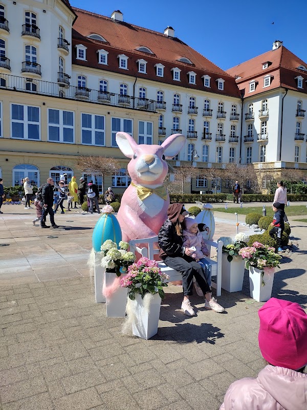 Sopot 3
