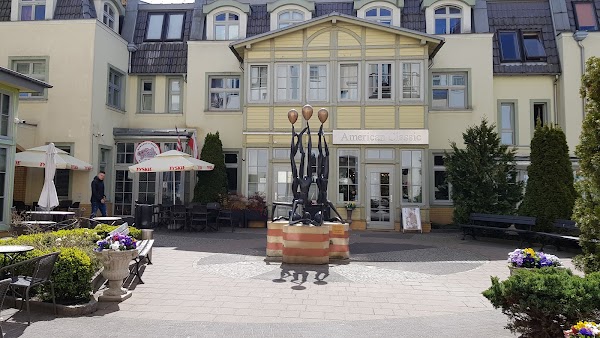 Sopot 2