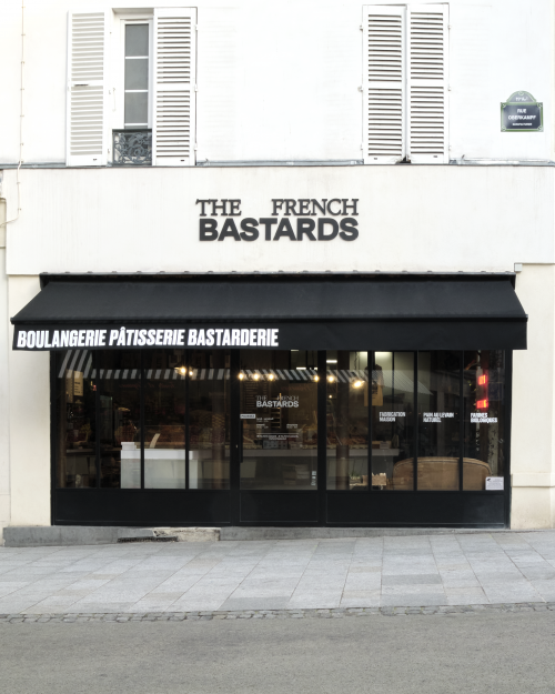 TravelFrance 79
