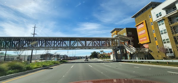 Milpitas