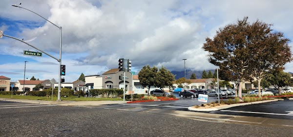 Milpitas 5