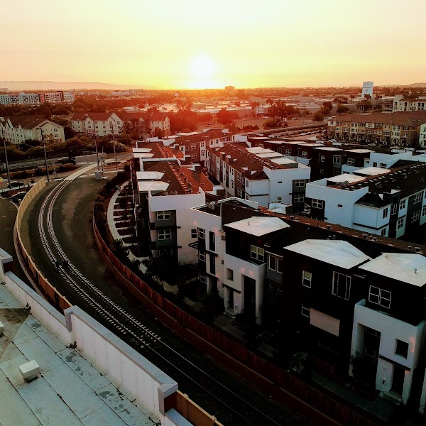 Milpitas 4