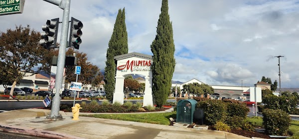 Milpitas 3
