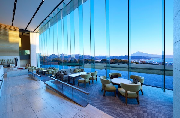Nippondaira Hotel