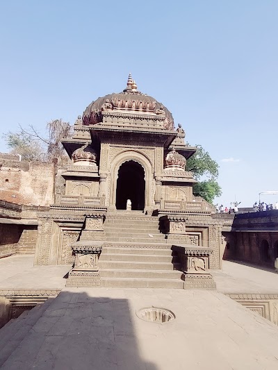 India 17