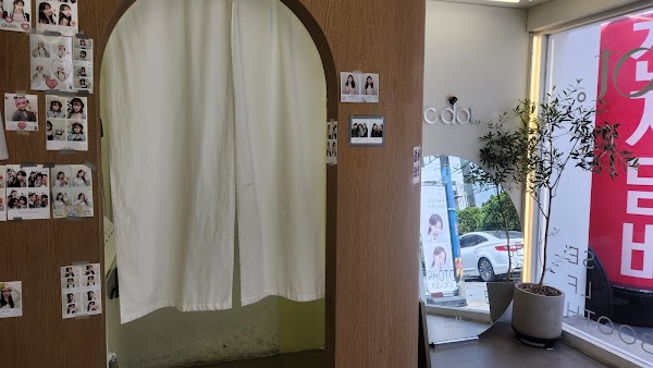 PIC DOT 5