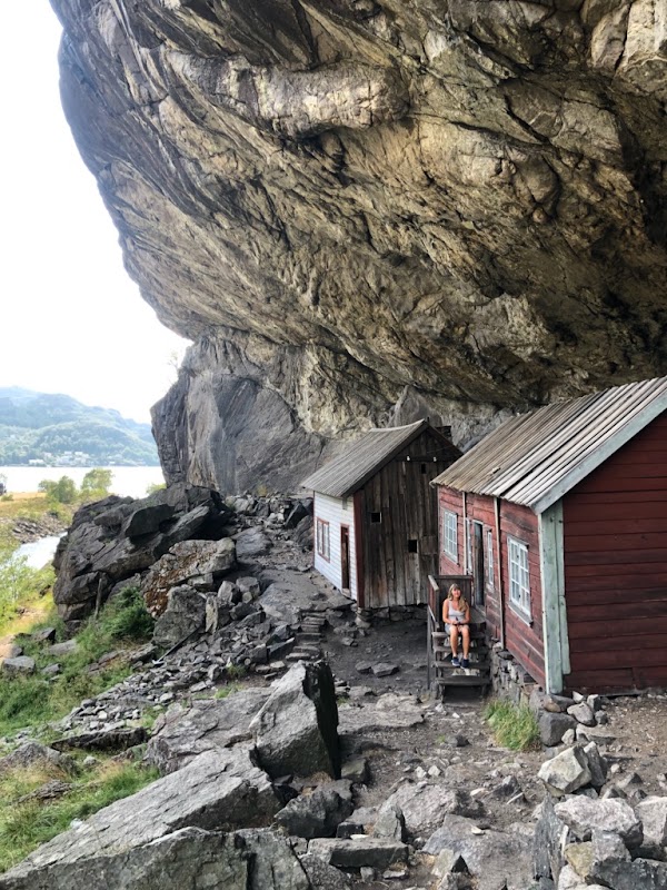 Jøssingfjord 5