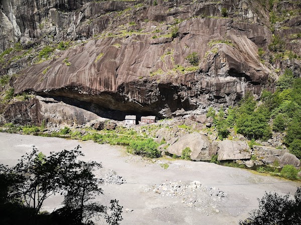 Jøssingfjord 4