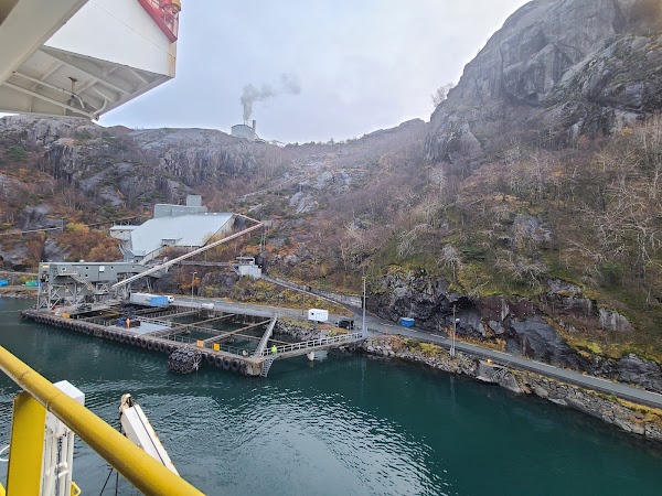 Jøssingfjord 3
