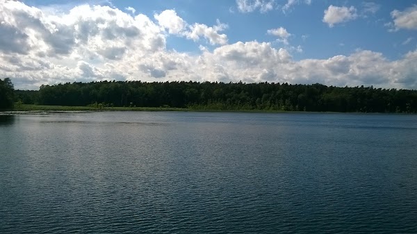 Nationalpark Müritz 4