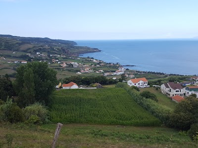Horta