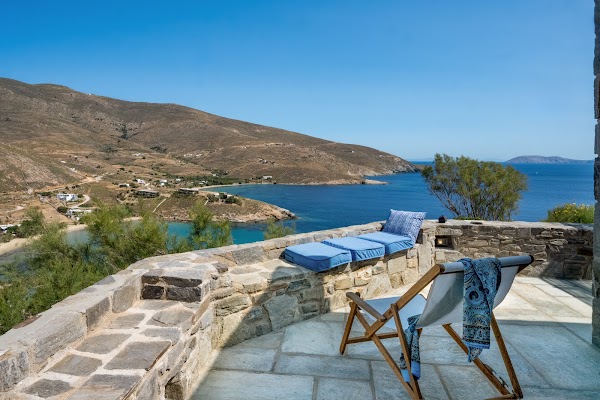 Aspes Villas